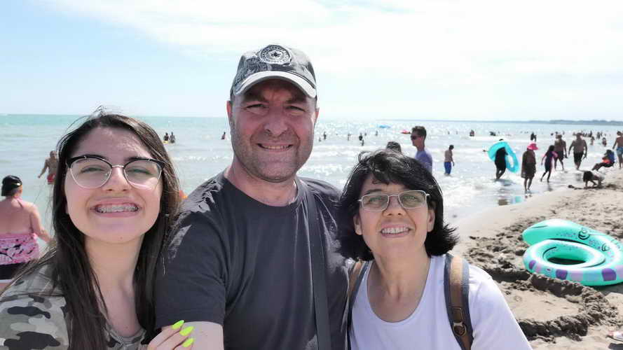 USACAN_2019-07-01 16-14-18_P1020837